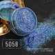 pigment chameleon